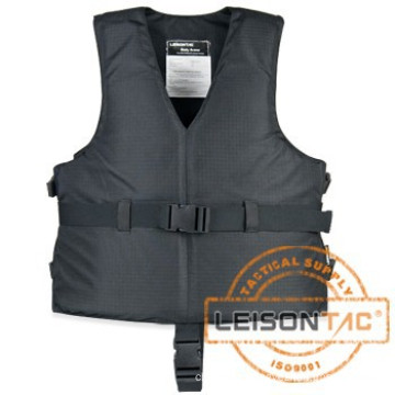 Floating Bullet Proof Vest ISO and NIJ standard